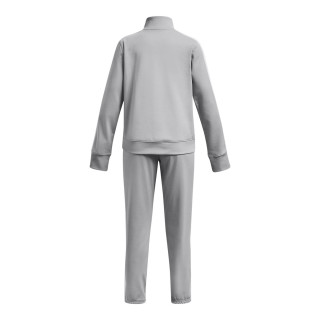 Комплект Момичета KNIT TRACK SUIT Under Armour 