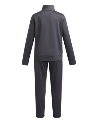 UA RIVAL KNIT TRACK SUIT Спортен екип 