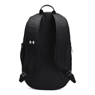 Раница Унисекс HUSTLE LITE BACKPACK Under Armour 