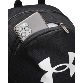 Раница Унисекс HUSTLE LITE BACKPACK Under Armour 
