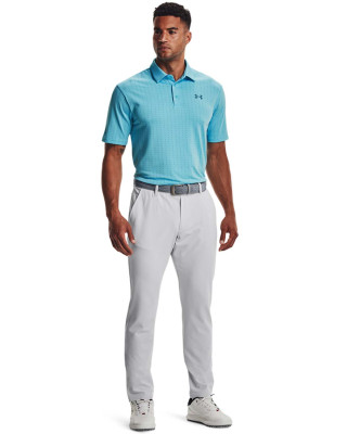 UA DRIVE TAPERED PANT Тениска 