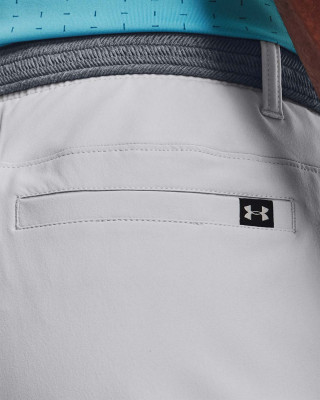 UA DRIVE TAPERED PANT Тениска 