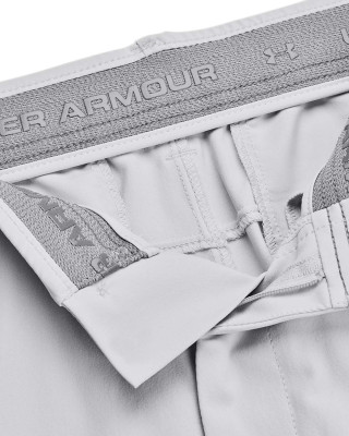 UA DRIVE TAPERED PANT Тениска 