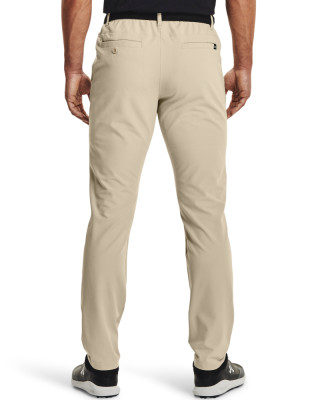 UA DRIVE TAPERED PANT Панталон 