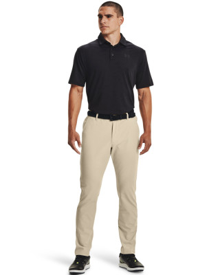 UA DRIVE TAPERED PANT Панталон 