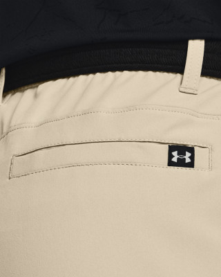 UA DRIVE TAPERED PANT Панталон 