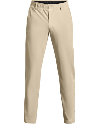 UA DRIVE TAPERED PANT Панталон 