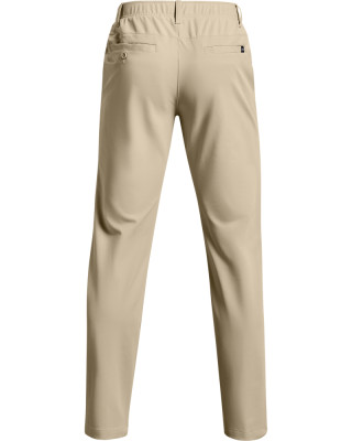UA DRIVE TAPERED PANT Панталон 