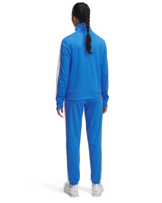 Комплект Жени TRICOT TRACKSUIT Under Armour 
