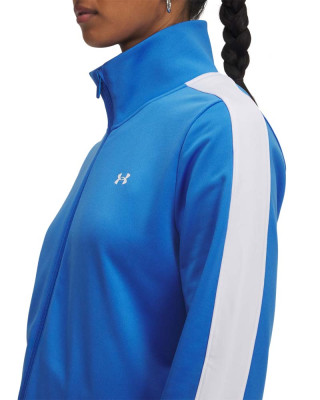 Комплект Жени TRICOT TRACKSUIT Under Armour 