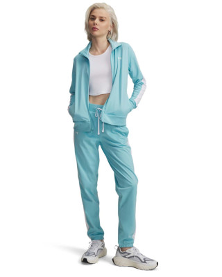 TRICOT TRACKSUIT Спортен екип 