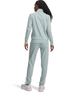 Комплект Жени TRICOT TRACKSUIT Under Armour 