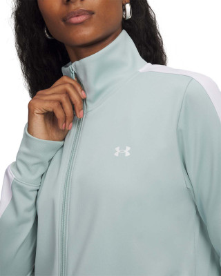 Комплект Жени TRICOT TRACKSUIT Under Armour 