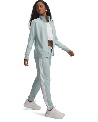 Комплект Жени TRICOT TRACKSUIT Under Armour 