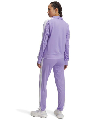 Комплекти Жени TRICOT TRACKSUIT Under Armour 