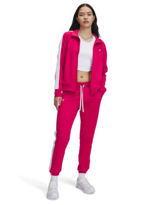 Комплект Жени TRICOT TRACKSUIT Under Armour 