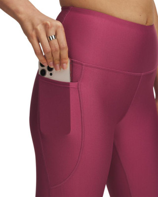 Клин Жени TECH HI ANKLE LEG Under Armour 