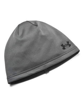 Зимна шапка Мъже STORM BEANIE Under Armour 