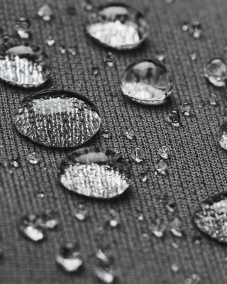 Зимна шапка Мъже STORM BEANIE Under Armour 