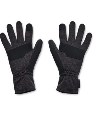 Зимни ръкавици Мъже Under Armour STORM FLEECE GLOVES 