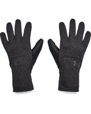 Зимни ръкавици Мъже Under Armour STORM FLEECE GLOVES 