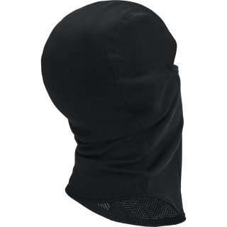 Маска Унисекс Under Armour CGI BALACLAVA 