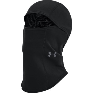 Маска Унисекс Under Armour CGI BALACLAVA 