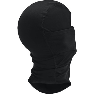 Маска Унисекс Under Armour STORM SPORT BALACLAVA 