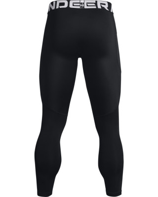 Клин Мъже CG ARMOUR LEGGINGS Under Armour 