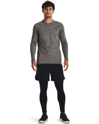 Клин Мъже CG ARMOUR LEGGINGS Under Armour 