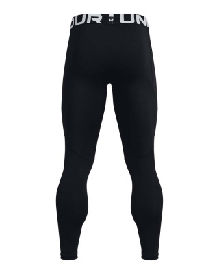 Клин Мъже CG ARMOUR LEGGINGS Under Armour 