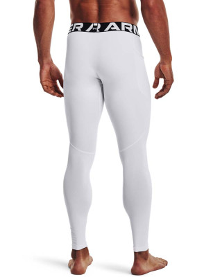 Клин Мъже COLD GEAR LEGGINGS Under Armour 