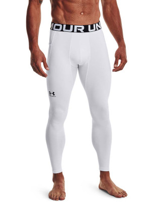 Клин Мъже COLD GEAR LEGGINGS Under Armour 