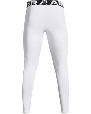 Клин Мъже COLD GEAR LEGGINGS Under Armour 