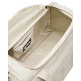 Сак Унисекс UNDENIABLE 5.0 DUFFLE XS Under Armour 