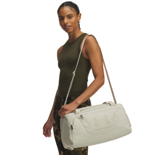 Сак Унисекс UNDENIABLE 5.0 DUFFLE XS Under Armour 