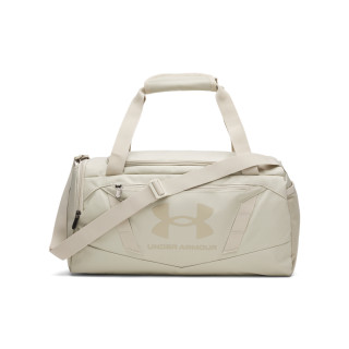 Сак Унисекс UNDENIABLE 5.0 DUFFLE XS Under Armour 