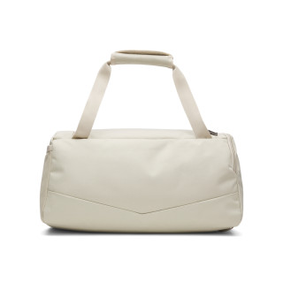 Сак Унисекс UNDENIABLE 5.0 DUFFLE XS Under Armour 