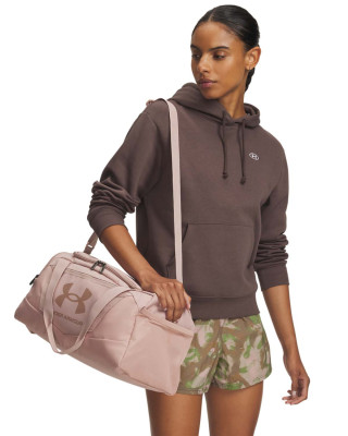 UA UNDENIABLE 5.0 DUFFLE XS Чанта 