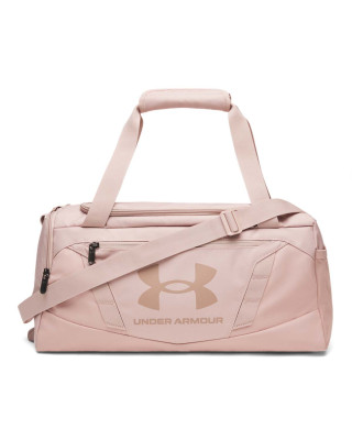 UA UNDENIABLE 5.0 DUFFLE XS Чанта 
