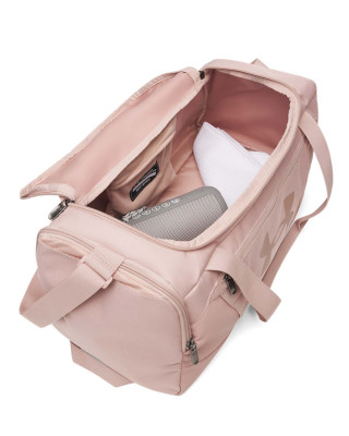 UA UNDENIABLE 5.0 DUFFLE XS Чанта 