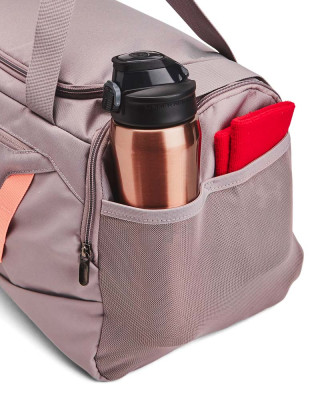 Сак Унисекс Under Armour UNDENIABLE 5.0 DUFFLE SM 