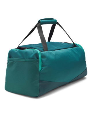 Сак Унисекс UNDENIABLE 5.0 DUFFLE SM Under Armour 