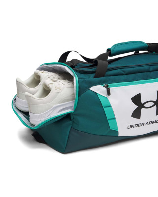Сак Унисекс UNDENIABLE 5.0 DUFFLE SM Under Armour 