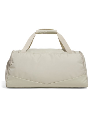 Сак Унисекс UNDENIABLE 5.0 DUFFLE SM Under Armour 