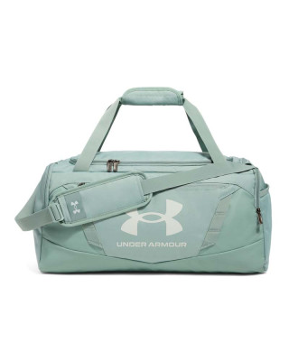 Сак Унисекс UNDENIABLE 5.0 DUFFLE SM Under Armour 