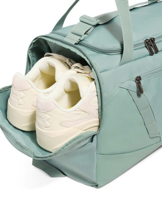 Сак Унисекс UNDENIABLE 5.0 DUFFLE SM Under Armour 