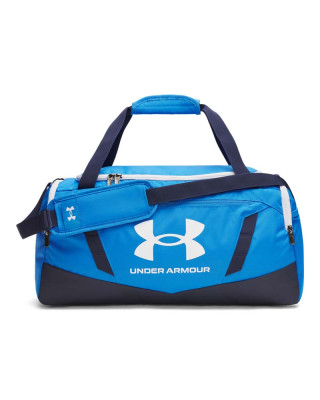 Сак Унисекс UNDENIABLE 5.0 DUFFLE SM Under Armour 