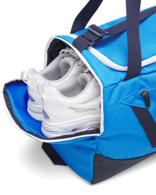 Сак Унисекс UNDENIABLE 5.0 DUFFLE SM Under Armour 