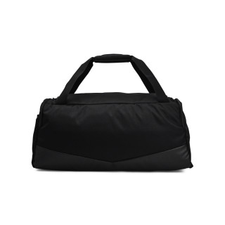 Сак Унисекс Under Armour UNDENIABLE 5.0 DUFFLE MD 